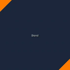BBIN亚洲网址 平台品牌广告合作展示