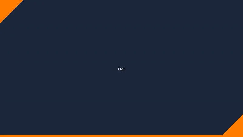 BBIN亚洲网址 赛事直播画面 - 创作者正在展示精彩视频作品